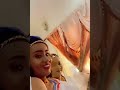 Women From Mali Are Proud To Be From My Tribe Foulan Women From Mali Are Proud To Be From My Tribe Foulan