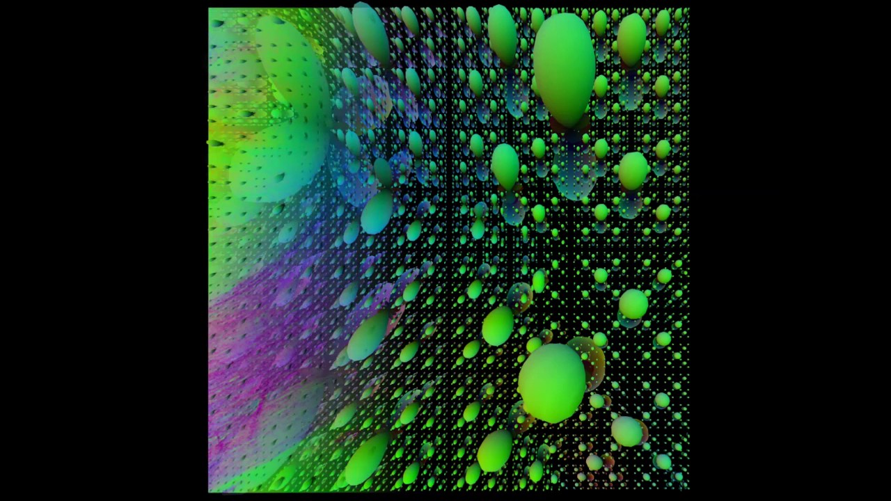 Interactive LoD Visualization of 3DPolarized Light Imaging Data Using