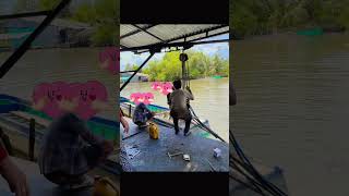 ✅Chốt 1Em Máy 3T72 Cho A.Khách Về Xẻo Nhàu ✅😍Thank’s Anh Đã Tin Tưởng, Ủng Hộ !!🥰☎️