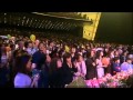 Andre Rieu - An der schönen blauen Donau 2011