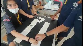 Video presentation | Group 4 | #MathisFun