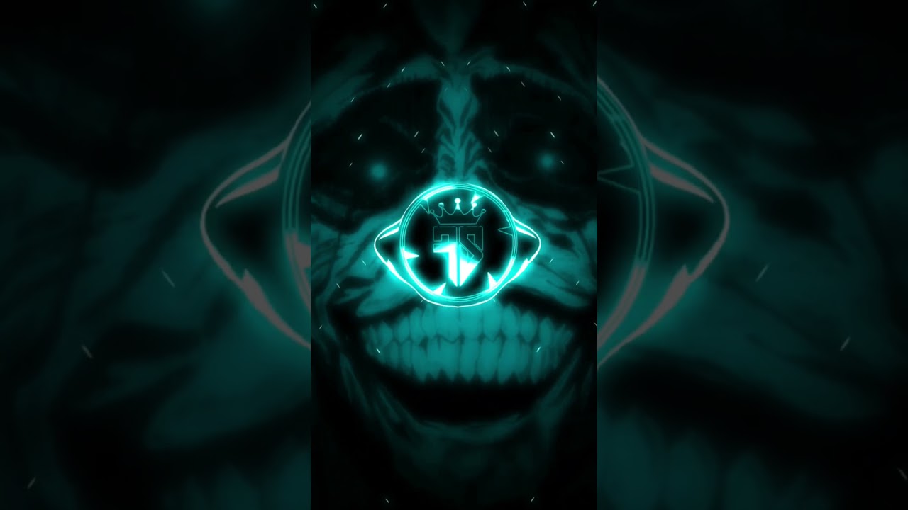 🎧//WASHING MACHINE HEART FUNK//😈🔥🎵 