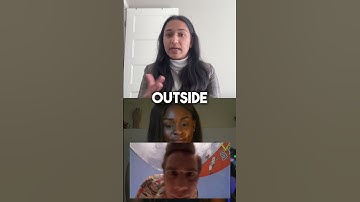 SHE STARTED as an engineer now SHES A CEO?!?#mentalhealth #company #shorts #girlboss