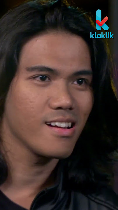 Boy Terima Tantangan Duel Boy !!! - ANAK JALANAN NEW BEGINNING GTV #short