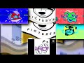 Youtube Thumbnail title