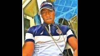 Salty - Tic Toc [Crash Riddim] (November 2016)