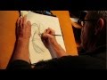 Glen Keane - CTN 2012 - part 2