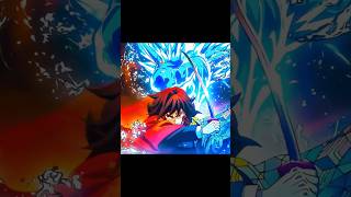 TOMIOKA EDIT ALL HASHIRA #demonslayer