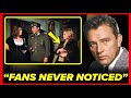 20 Shocking Secrets Behind Where Eagles Dare (1968) That Fans Were Never Supposed to Know
