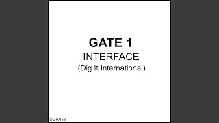 Interface (Gate Mix)