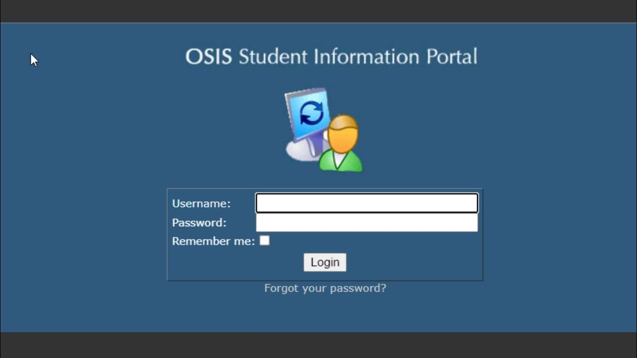 checking-grades-on-osis-student-information-portal-youtube