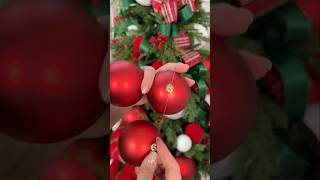 Christmas Ornament Hack