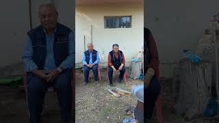 Kaleköy İlhan Gökşen Oğlu Sünnet Düğünü