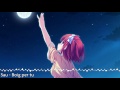 thumbnail img1x1