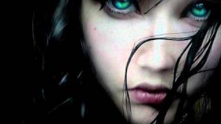 L.A. Style - James Brown Is Dead (Defsquirrel Remix)