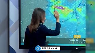 Download Lagu WINDY LIVE: EXTREMELY heavy rains to lash parts THESE parts of Gujarat for next two days | Monsoon MP3 Download Lagu WINDY LIVE: EXTREMELY heavy rains to lash parts THESE parts of Gujarat for next two days | Monsoon MP3