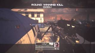 ep 5 scrapped , to shit clips hahaha