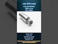 Stable networks require low PIM performance.#das #wirelessnetworks  #telecomequipment #maniron