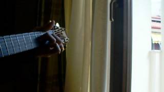 Soft tremolo screenshot 5