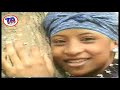 Waƙa Asalin Rumfar Cikin Gida Cikin Fim Din Sadeeyah Ahmad S Nuhu Sadiya Gyale