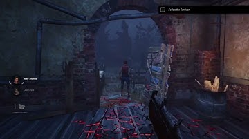 Can You Survive? DBD Noob to Killer in 30 Mins (Full Tutorial + Bot Gameplay