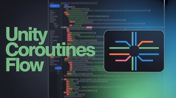 The Shocking Truth About Using Coroutines in Unity