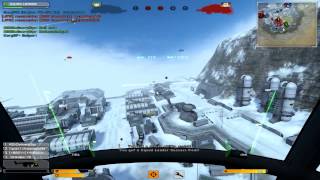 Bf2142 2013 02 07 12 32 09 393 1