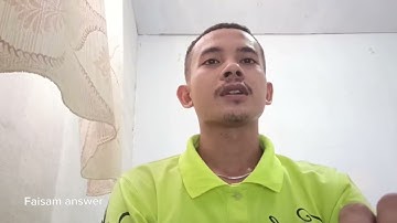 ITB STIKOM AMBON-FINAL TEST ENGLISH 1-TI 1A 2024