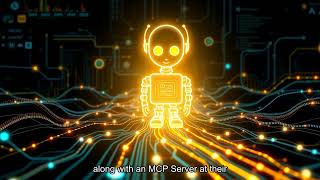 5 AI Tools That Just Changed Everything (July 2026)