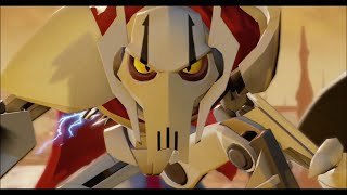 This video shows all boss battles in the twilight of republic playset
disney infinity 3.0. game is available on nintendo wii u, sony ps3 and
p...
