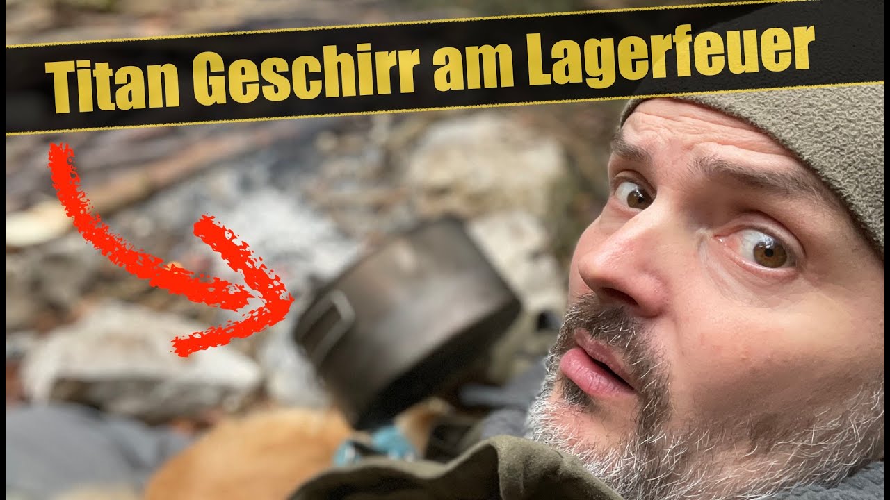 dm erklärt: Haushalt für Einsteiger - Geschirr abspülen