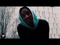 YoungFreshLom- Free Young Thug (Video)