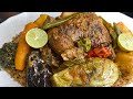 tiep/tchiiep/Thieboudienne/Riz Sénégalais au poulet 🐔 ( Curiosité culinaire)👌😋.