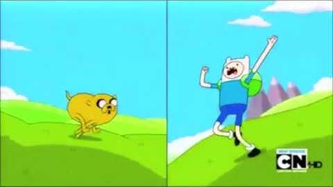 Rational Functions In Real Life!