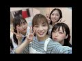 海街diary その2 ~ 1518 ~ @onefive