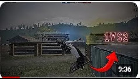 🔥99 9% Useful tips for tdm close combat | Best tdm 1V2 tips and tricks (BGMI/PUBG)