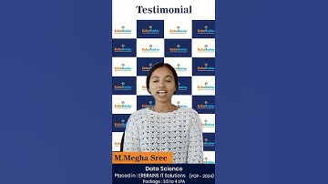 Echobrains Success Story #echobrains #embeddedsystems  #fullstackjava  #datascience