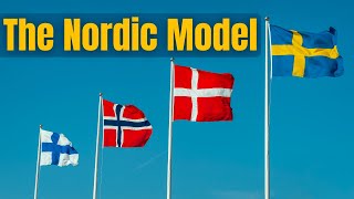 The Dark Side of Scandinavian Happiness