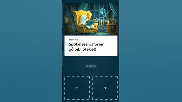 PLAYipp Digital Signage i offentlig sektor – enkel og tydelig informasjon
