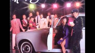 Download Lagu Midnight Star - Freak-a-zoid - DJ Misphet remix MP3