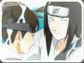Seven Days of Lonely - Tenten, Ino, Sakura, Hinata