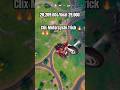Clix Motorcycle Trick 🔥🔥🔥
