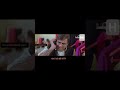 #odia #bestcomedy#bestofgulua#odisaha#india#odiashortvideo #pure comdey#bestcomedy