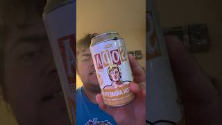 Opening Funko soda of Stretch Armstrong! Did we get the common or chase? #funkosoda #unboxing