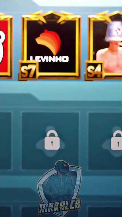 Panda and Levinho  🇸🇪  vs Ethiopia 🇪🇹 TDM edit 🔥 #short #pubgmobile #bgmi #shortvideo