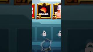 Panda and Levinho  🇸🇪  vs Ethiopia 🇪🇹 TDM edit 🔥 #short #pubgmobile #bgmi #shortvideo