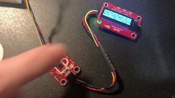 STEMMA SUNDAY - Infineon OPTIGA TRUST X SLS 32AIA