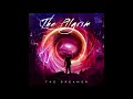 The Pilgrim - The Dreamer (Full Album)