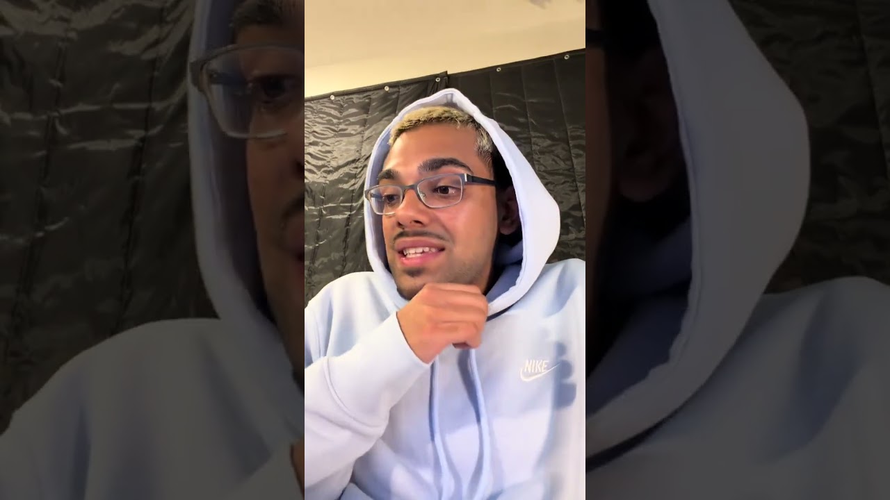 N3on Message to Alabama 🤯 #fyp #trend #viral #alabamabarker #clips #tiktok
