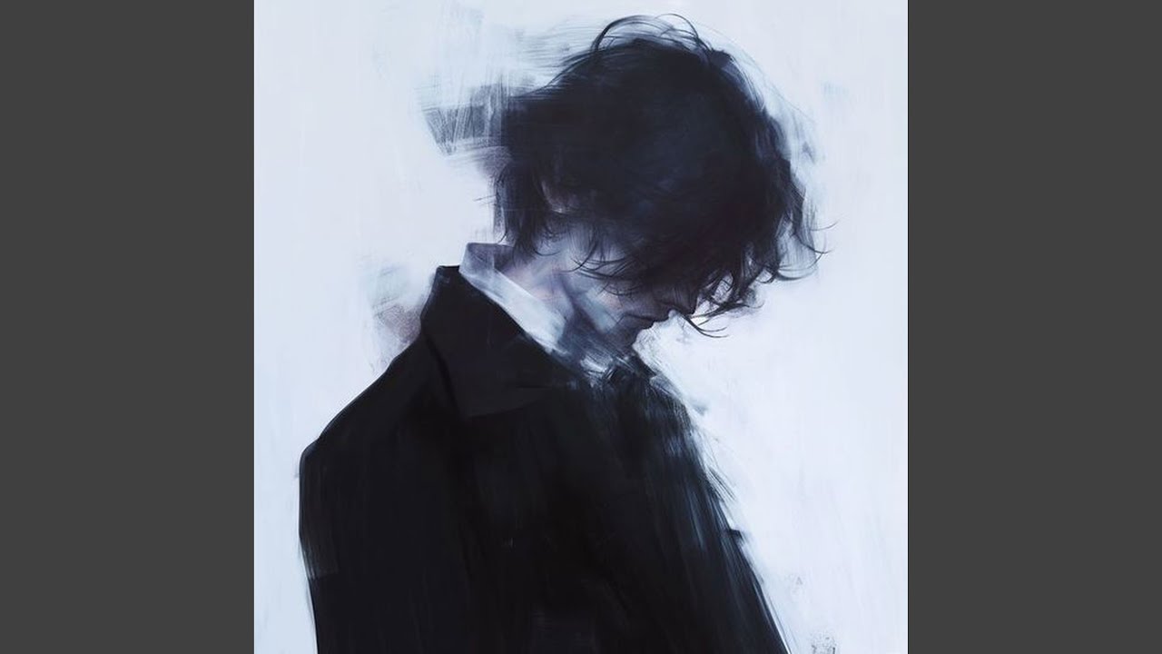 Hashire Umamusume (Trap Remix)